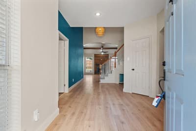 5914 Ambassador Lane, Rowlett TX 75089 - Photo 5