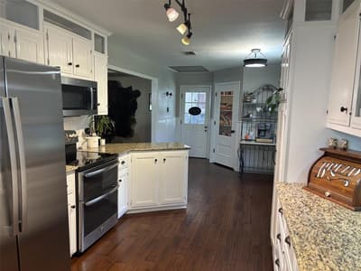 590 39th Street SE, Paris TX 75462 - Photo 4