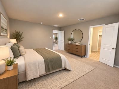 1917 Ashland Street, McKinney TX 75071 - Photo 5
