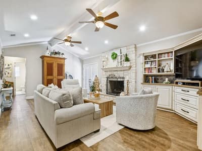 2712 Mollimar Drive, Plano TX 75075 - Photo 3