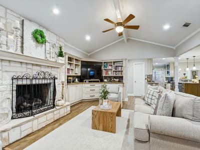 2712 Mollimar Drive, Plano TX 75075 - Photo 4