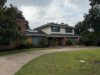 5411 Cherry Glen Lane, Dallas TX 75232 - Photo 2