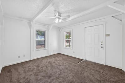 6029 Rich Street, Fort Worth TX 76112 - Photo 5