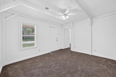 6029 Rich Street, Fort Worth TX 76112 - Photo 4
