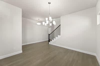 3204 Agnew Street, Celina TX 75009 - Photo 5