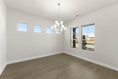 3204 Agnew Street, Celina TX 75009 - Photo 4