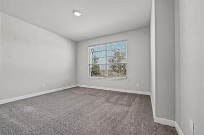 14629 Delphinus Drive, Haslet TX 76052 - Photo 4