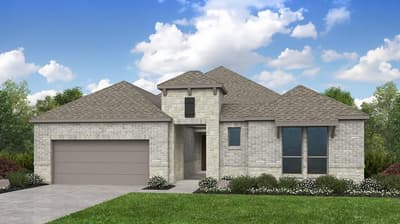 716 Haybale Road, Celina TX 75009