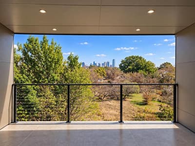 3434 Crossman Avenue, Dallas TX 75212 - Photo 5