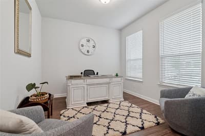 171 Colter Drive, Waxahachie TX 75167 - Photo 5