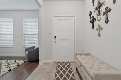 171 Colter Drive, Waxahachie TX 75167 - Photo 4