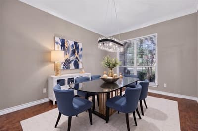 107 Bristol Court, Coppell TX 75019 - Photo 5