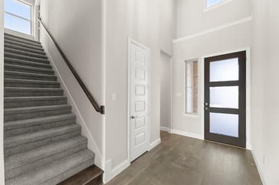 1928 Wishon Road, Celina TX 75009 - Photo 3