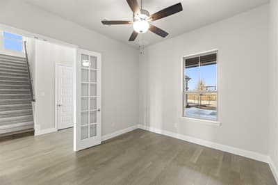 1928 Wishon Road, Celina TX 75009 - Photo 4