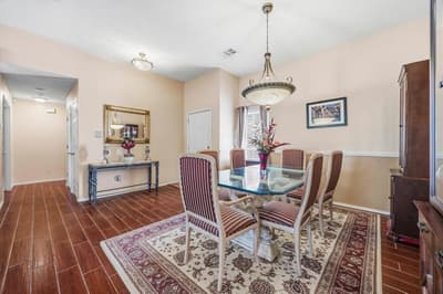 6412 Bluebonnet Drive, Rowlett TX 75089 - Photo 5