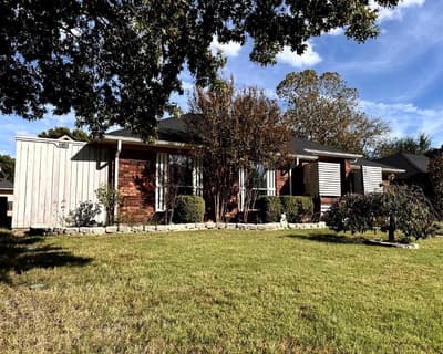 607 Bluebonnet Drive, Allen TX 75002 - Photo 2