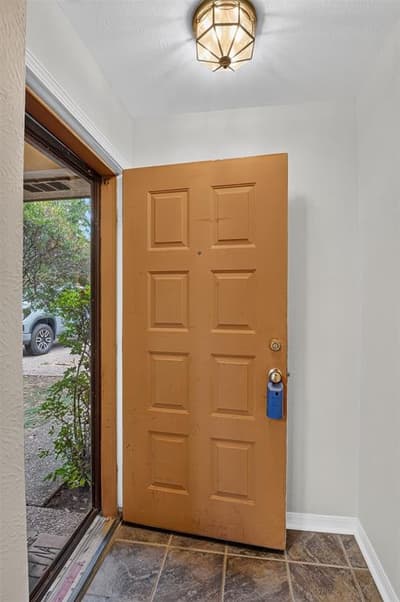 3234 Eastwood Drive, Shreveport LA 71105 - Photo 2