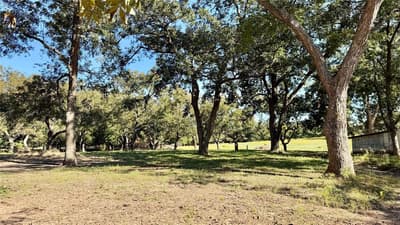 635 FM-2815 Road, Bonham TX 75418 - Photo 3