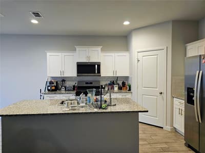 8908 BOULDER OAK Boulevard, Fort Worth TX 76131 - Photo 2