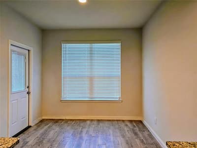 8908 BOULDER OAK Boulevard, Fort Worth TX 76131 - Photo 5