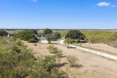 1700 County Road 153, Brownwood TX 76801 - Photo 2