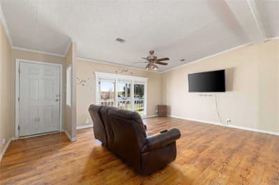 1700 County Road 153, Brownwood TX 76801 - Photo 5