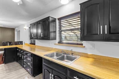 1826 Cunningham Street, Irving TX 75062 - Photo 5