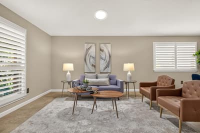 1750 Sterling Lane, Lewisville TX 75067 - Photo 5