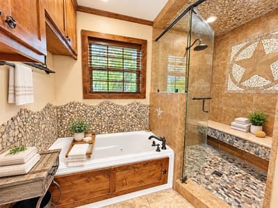13672 County Road 2915, Eustace TX 75124 - Photo 5