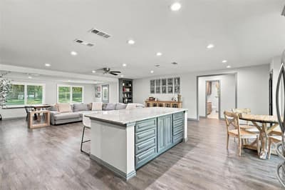 1150 Melissa Drive, Keller TX 76262 - Photo 3