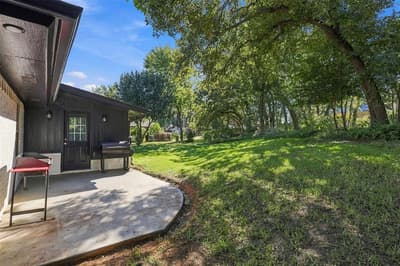 1150 Melissa Drive, Keller TX 76262 - Photo 5