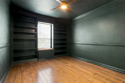 3428 Etta Terrace, Celina TX 75009 - Photo 4