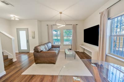 1332 Grigsby Avenue, Dallas TX 75204 - Photo 4