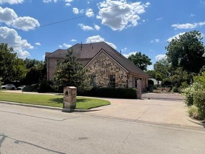 12629 Epps Field Road, Farmers Branch TX 75234 - Photo 3