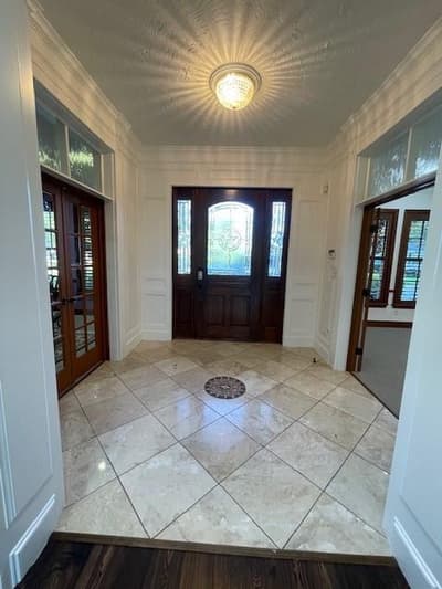 12629 Epps Field Road, Farmers Branch TX 75234 - Photo 5
