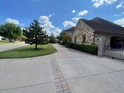 12629 Epps Field Road, Farmers Branch TX 75234 - Photo 4