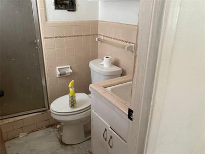1241 Valentine Street, Hurst TX 76053 - Photo 3