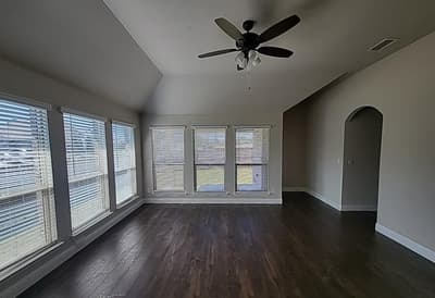 1408 Stone Ridge Drive, Anna TX 75409 - Photo 4