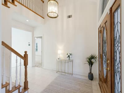 2008 Winding Creek Boulevard, Flower Mound TX 75022 - Photo 5
