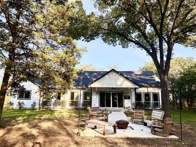 522 S Eastern Street, Keene TX 76031 - Photo 2