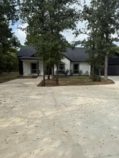522 S Eastern Street, Keene TX 76031