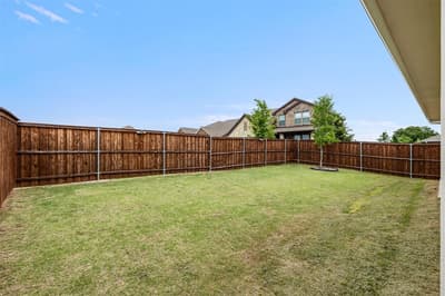 13041 Dawson Drive, Providence Village TX 76227 - Photo 4