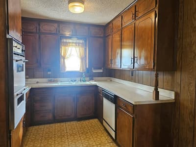 4117 Parrish Road, Haltom City TX 76117 - Photo 5