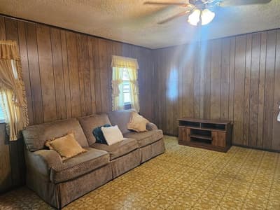 4117 Parrish Road, Haltom City TX 76117 - Photo 4