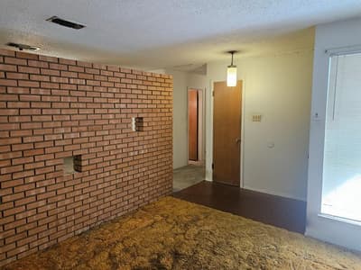 7816 Davenport Avenue, Fort Worth TX 76116 - Photo 2