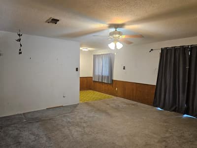 7816 Davenport Avenue, Fort Worth TX 76116 - Photo 5