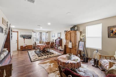 1633 Sierra Meadow Lane, Fort Worth TX 76247 - Photo 5