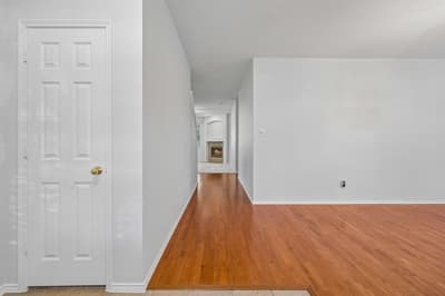 16101 Cowboy Trail, Fort Worth TX 76247 - Photo 2