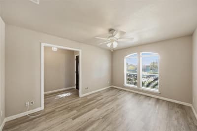 1919 Camden Way, Carrollton TX 75007 - Photo 3