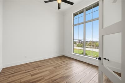 108 Oak Meadow Lane, Weatherford TX 76085 - Photo 3